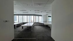 Raffles Place MRT (D1), Office #552442771